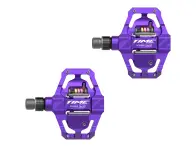 TIME "Speciale 10 Small" MTB Clipless Pedals