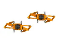 TIME "Speciale 10 Small" MTB Clipless Pedals