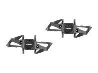 TIME "Speciale 10 Small" MTB Clipless Pedals