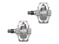 TIME "Speciale 10 Small" MTB Clipless Pedals