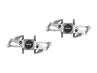 TIME "Speciale 10 Small" MTB Clipless Pedals