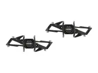 TIME "Speciale 12 Large" MTB Clipless Pedals