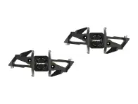 TIME "Speciale 12 Small" MTB Clipless Pedals