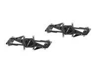 TIME "Xysto" MTB Klickpedale