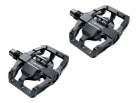 TIME "Xysto" MTB Klickpedale