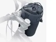 Tioga "ADV" Lenkertasche