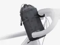 Tioga "ADV" Lenkertasche
