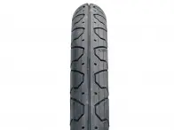 Tioga "City Slicker 26" BMX Cruiser Reifen - 26 Zoll