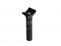 Tioga "D-Lite " Pivotal Seat Post