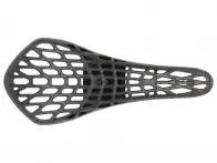 Tioga "D-Spyder Evo" Pivotal Seat