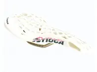 Tioga "D-Spyder" Rail Sattel