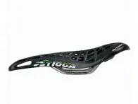 Tioga "D-Spyder" Rail Sattel