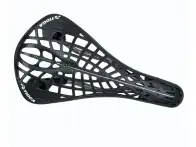 Tioga "D-Spyder" Rail Sattel