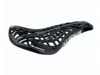 Tioga "D-Spyder" Rail Sattel