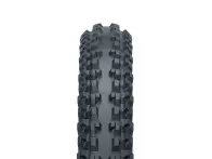 Tioga "Edge 22" MTB Reifen - 27.5 Zoll