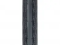 Tioga "Fastr-X 24" BMX Race Reifen - 24 Zoll