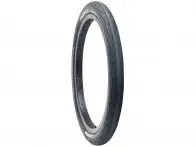 Tioga "Fastr-X 24" BMX Race Reifen - 24 Zoll