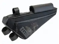 Tioga "ADV Big" Rahmentasche