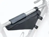 Tioga "ADV Big" Rahmentasche