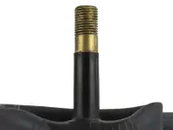 Tioga "Schrader 36mm" BMX Race Tube (24" x 1.40"-1.60")