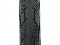 Tioga "Spectr" BMX Reifen