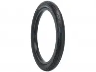 Tioga "Spectr" BMX Reifen