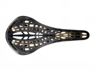 Tioga "Spyder Stratum" Rail Sattel