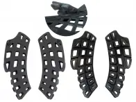 Tioga "Spyder Stratum" Rail Sattel