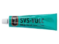 Tip Top "SVS-Vulc" Vulkanisierlösung
