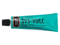 Tip Top "SVS-Vulc" Vulkanisierlösung