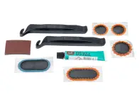 Tip Top "TT 05 Mountainbike" Repair Kit