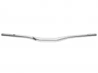 Title MTB "AH1" MTB Lenker - Ø31.8mm