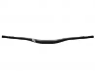 Title MTB "AH1" MTB Lenker - 35mm (Lenkerklemmung)