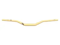 Title MTB "AH1" MTB Bars - Ø31.8mm