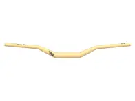 Title MTB "AH1" MTB Bars - Ø35mm