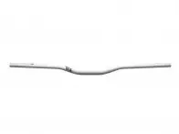 Title MTB "AH1" MTB Lenker - 31.8mm (Lenkerklemmung)