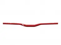 Title MTB "AH1" MTB Lenker - 31.8mm (Lenkerklemmung)