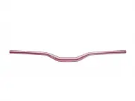 Title MTB "AH1" MTB Lenker - Ø31.8mm