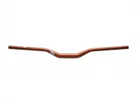 Title MTB "AH1" MTB Lenker - Ø31.8mm