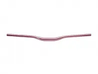 Title MTB "AH1" MTB Lenker - 31.8mm (Lenkerklemmung)