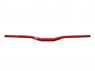 Title MTB "AH1" MTB Bars - Ø35mm