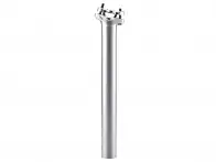 Title MTB "AP1" Rail Seatpost - 27.2mm