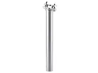 Title MTB "AP1" Rail Seatpost - 31.6mm