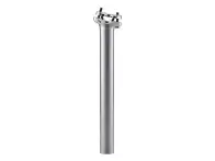 Title MTB "AP1" Rail Seatpost - 30.9mm