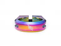 Title MTB "Clamp" Seat Clamp