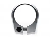 Title MTB "Clamp" Seat Clamp