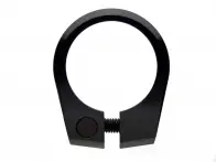 Title MTB "Clamp" Seat Clamp