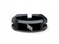 Title MTB "Clamp" Seat Clamp