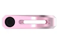 Title MTB "Clamp" Seat Clamp