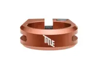Title MTB "Clamp" Seat Clamp
